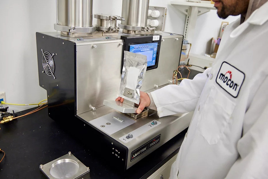 Testing Lab 1