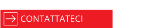 Contattaci