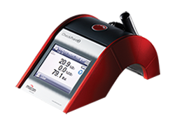 Dansensor CheckPoint 250x180_web