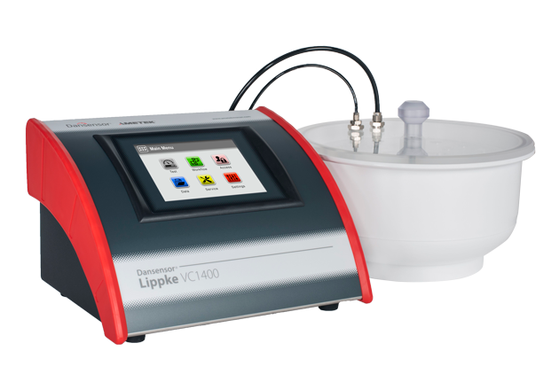 Lippke VC1400-2 630x440