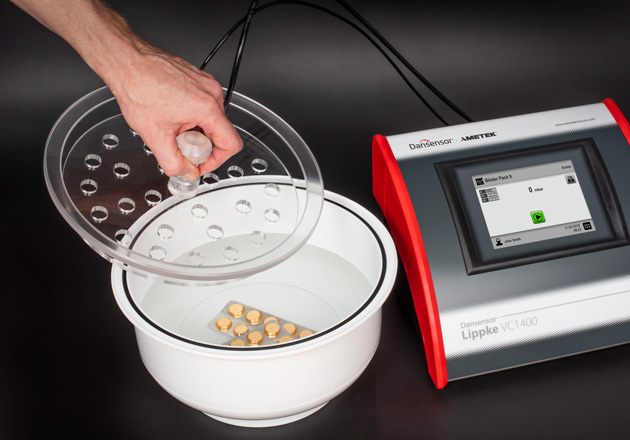 Lippke VC1400-5 Bubble 630x440