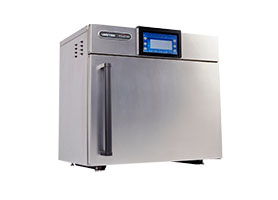 AQUATRAN 340_closed_278x200