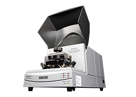 PERMATRAN-W 101K WVTR Analyzer