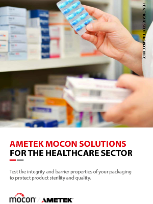 Offerte di strumenti per il settore sanitario